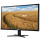 ACER G277HLbid - 222494 - zdjęcie 3